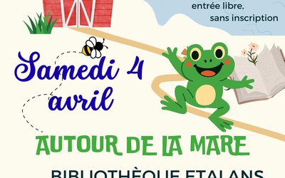 04-LES MOTS EN BALADE